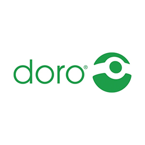 doro_logo_green
