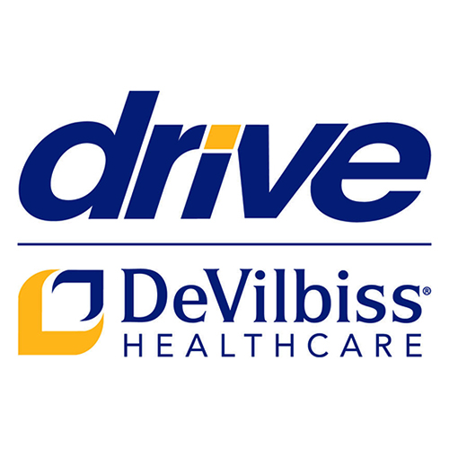 Drive-devilbiss-logo-fournisseur-fiche-fournisseur-RSE