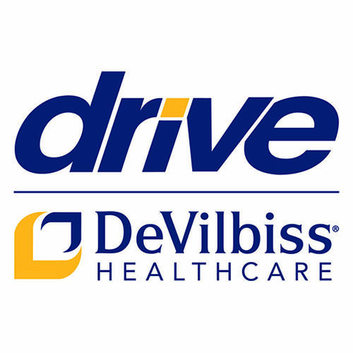 Drive-devilbiss-logo-fournisseur-fiche-fournisseur-RSE