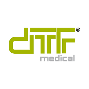 DTF-logo-fiche-fournisseur-RSE