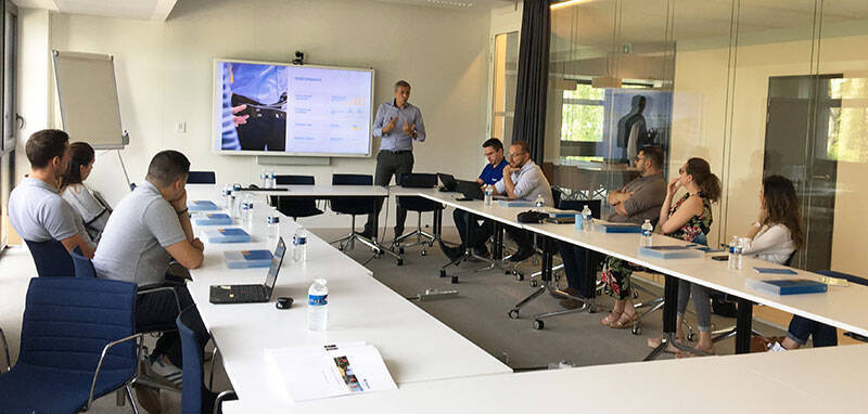 engagements-formation