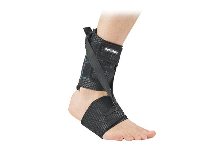 Releveur de pied PODALIB®