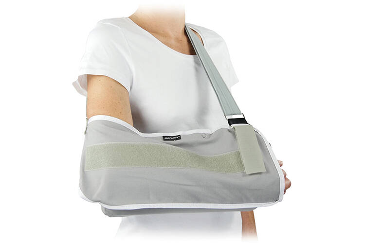Gilet ULTRASLING®