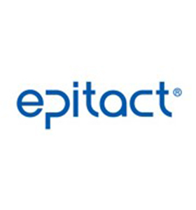 epitact-logo-fiche-fournisseur-RSE