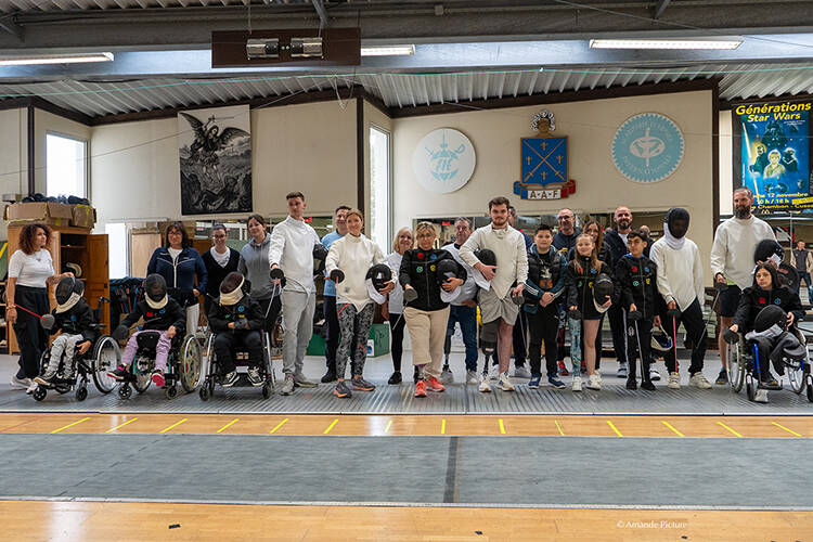 escrime-sport-handicap