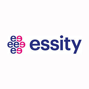 Essity-Logo