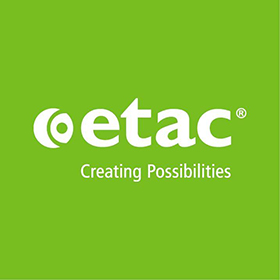 Etac-logo-fiche-fournisseur-RSE