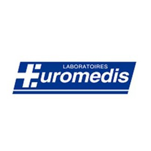 Euromedis-logo-fournisseur-rse