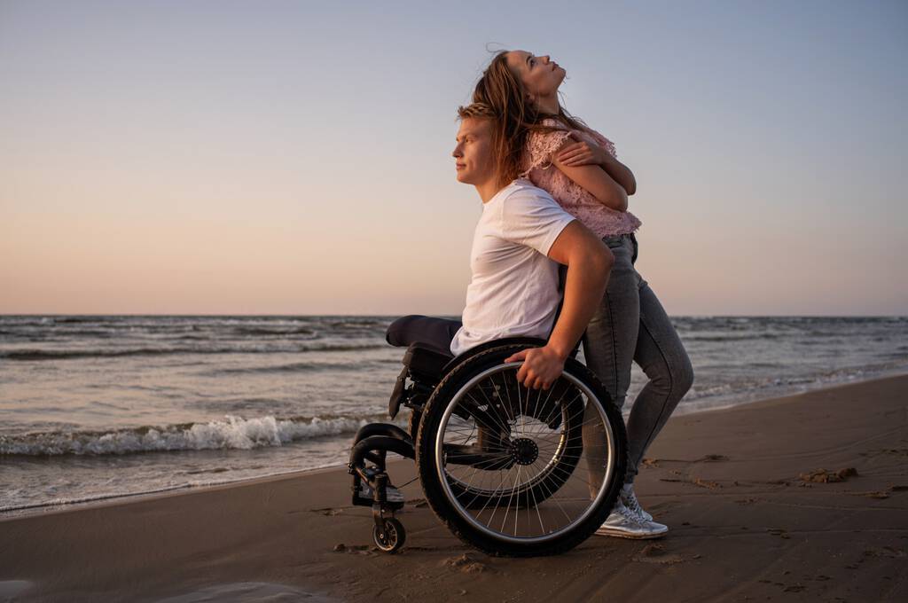 expertise - handicap