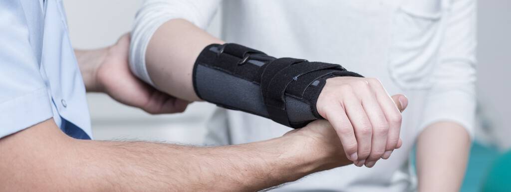 expertise - orthopédiste ou petit appareillage