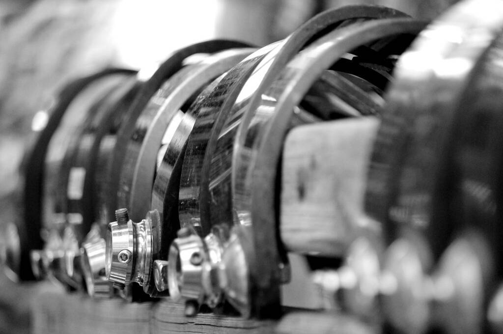 expertise Orthoprothèse, ou « grand appareillage »