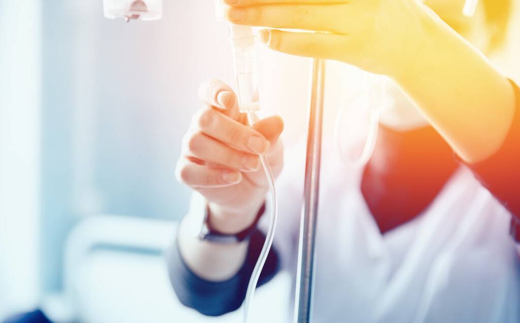 expertise - traitement des soins - 2