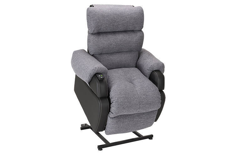 Fauteuil releveur Cocoon