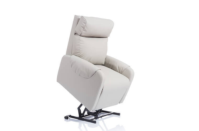 Fauteuil releveur Louis