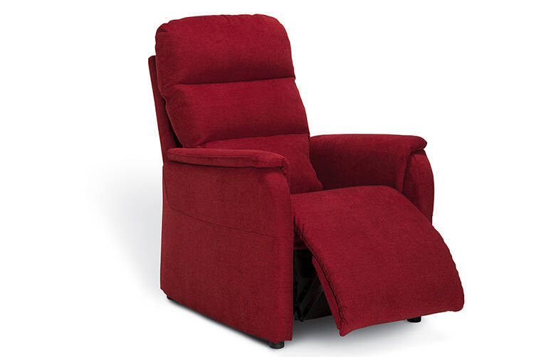 Fauteuil releveur Nelly