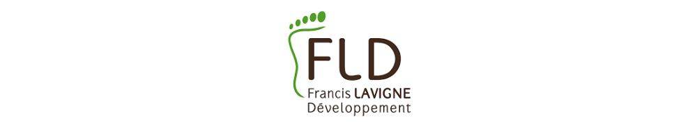 fld  - logo partenaire