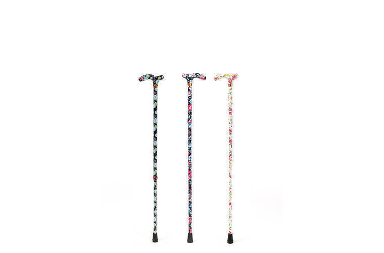 flora_1