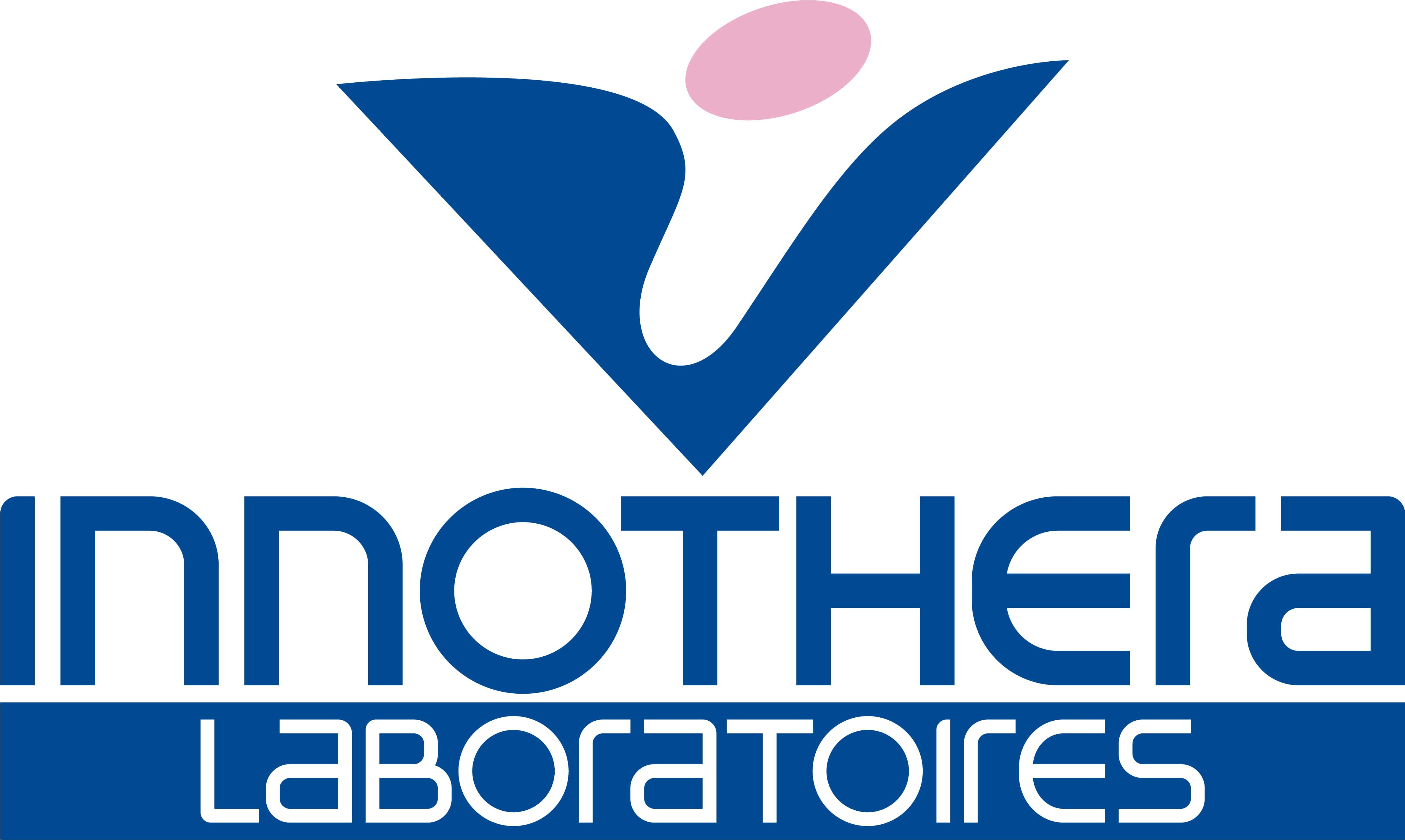 Fournisseur - Laboratoires Innothera - reha team ortho team