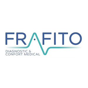 Frafito-logo-fournisseur-rse
