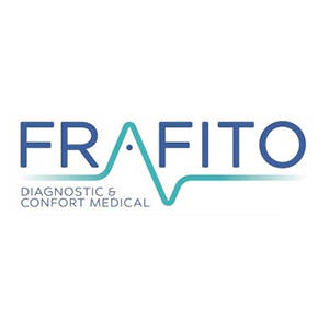 Frafito-logo-fournisseur-rse