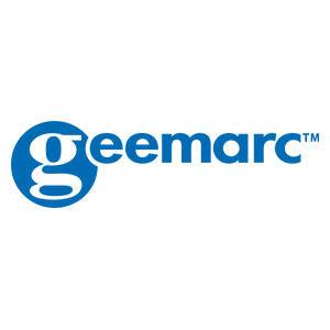 Geemarc-logo-fiche-fournisseur-RSE