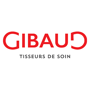gibaud-logo-fiche-fournisseur-RSE