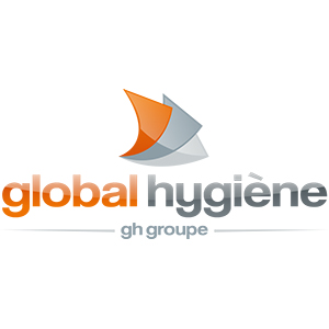 Global-hygiene-logo-fiche-fournisseur-RSE