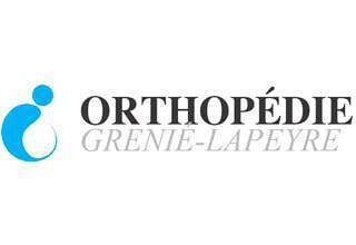 GRENIER-LAPEYRE-LOGO