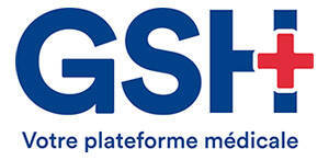 gsh-fournisseur-logo