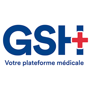 GSH-logo-fiche-fournisseur-RSE