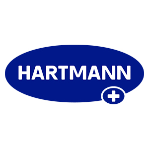hartmann-logo-fiche-fournisseur-RSE