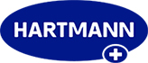 Hartmann-logo-web