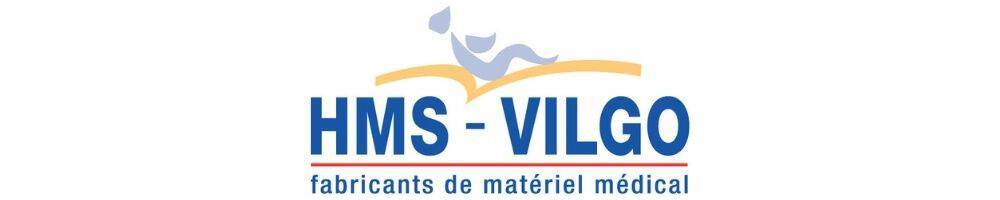 hls vilgo - logo partenaire
