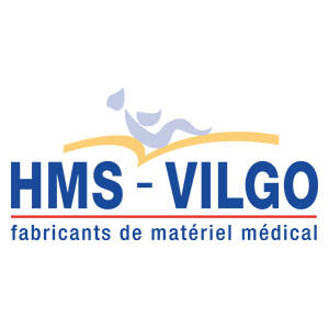 HMS-logo-fiche-fournisseur-RSE