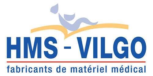 hms-vilgo-fournisseur-logo