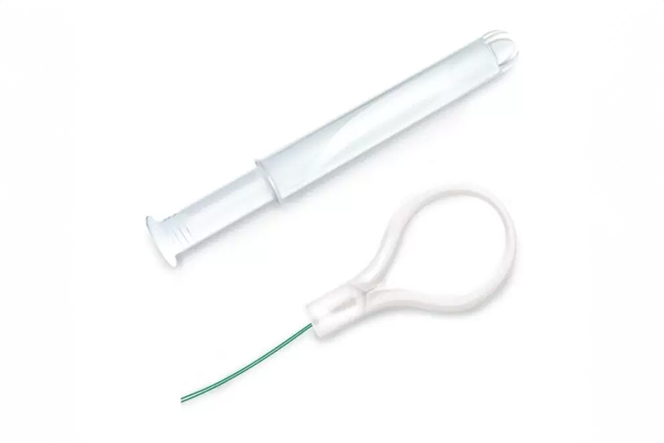 Dispositif intravaginal féminin Diveen®