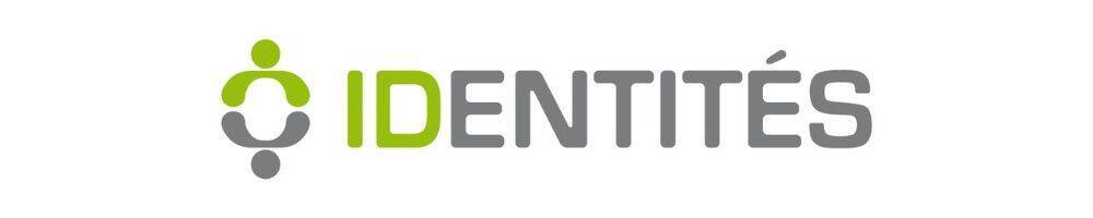identité - logo fournisseur