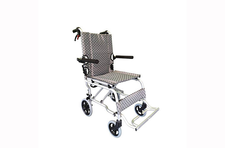 Fauteuil de transfert Air