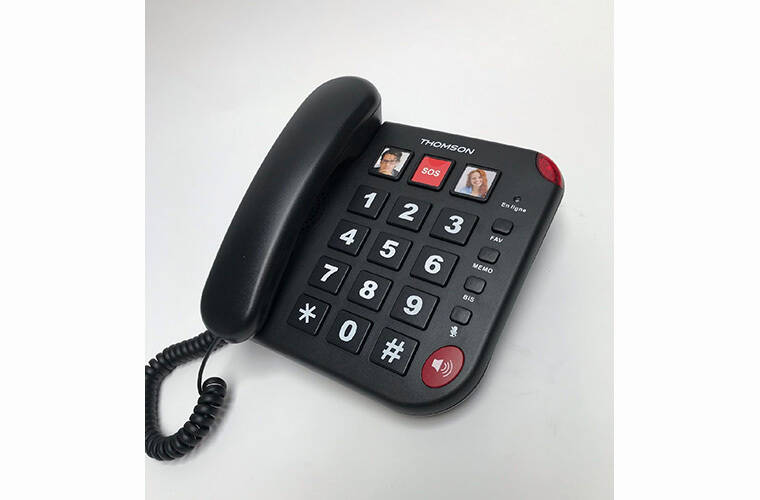 identites-teléphone-SAFY