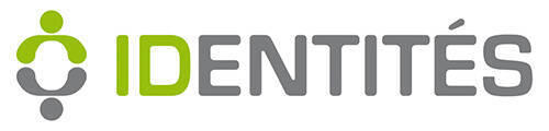 identites-fournisseur-logo