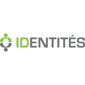 Identites-logo-fiche-fournisseur-RSE