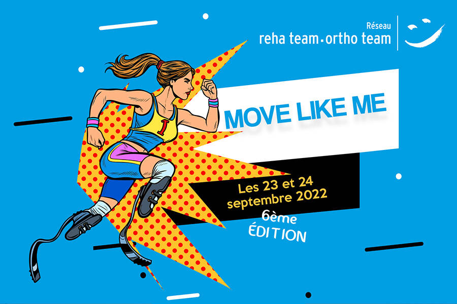 Image-actu-site-web-film