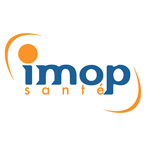 Imop-sante-logo-fiche-fournisseur-RSE