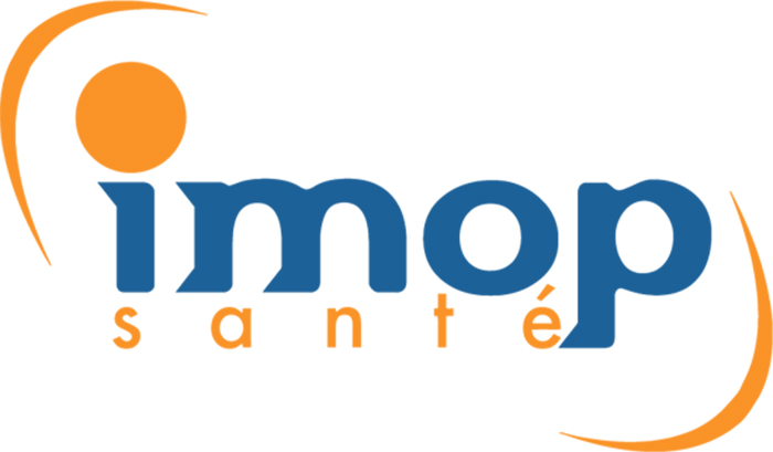 Imop-sante-logo-fournisseur-partenaires