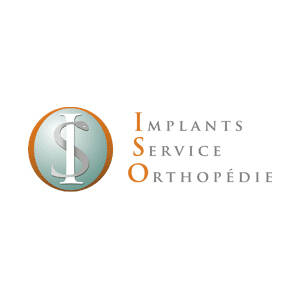 IMPLANTS SERVICE