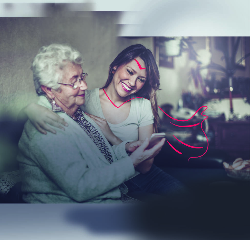 incontinence urinaire - reha team ortho team