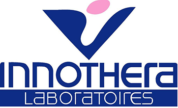 Innothera-fournisseur-logo