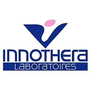 innothera-logo-fiche-fournisseur-RSE