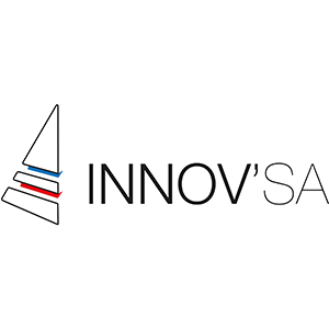 Innovsa-logo-fiche-fournisseur-RSE