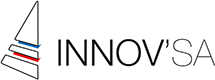 innovsa-partenaire-logo